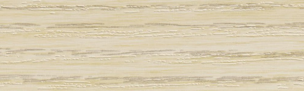 VICENZA OAK ABS Edging to Match Egger H3157 ST12, Unglued - 23mm x 1mm - 200 Metres, 100 Metres or 50 Metres