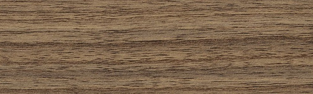 VINTAGE SANTA FE OAK ABS Edging to Match Egger H1330 ST10, Unglued - 23mm x 1mm - 200 Metres, 100 Metres or 50 Metres