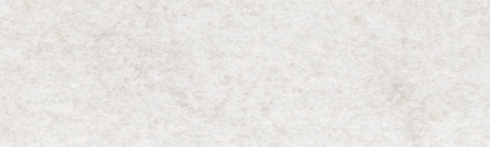 WHITE CHROMIX ABS Edging to Match Egger F637 ST10, Unglued - 23mm x 1mm - 50 Metres, 100 Metres or 200 Metres