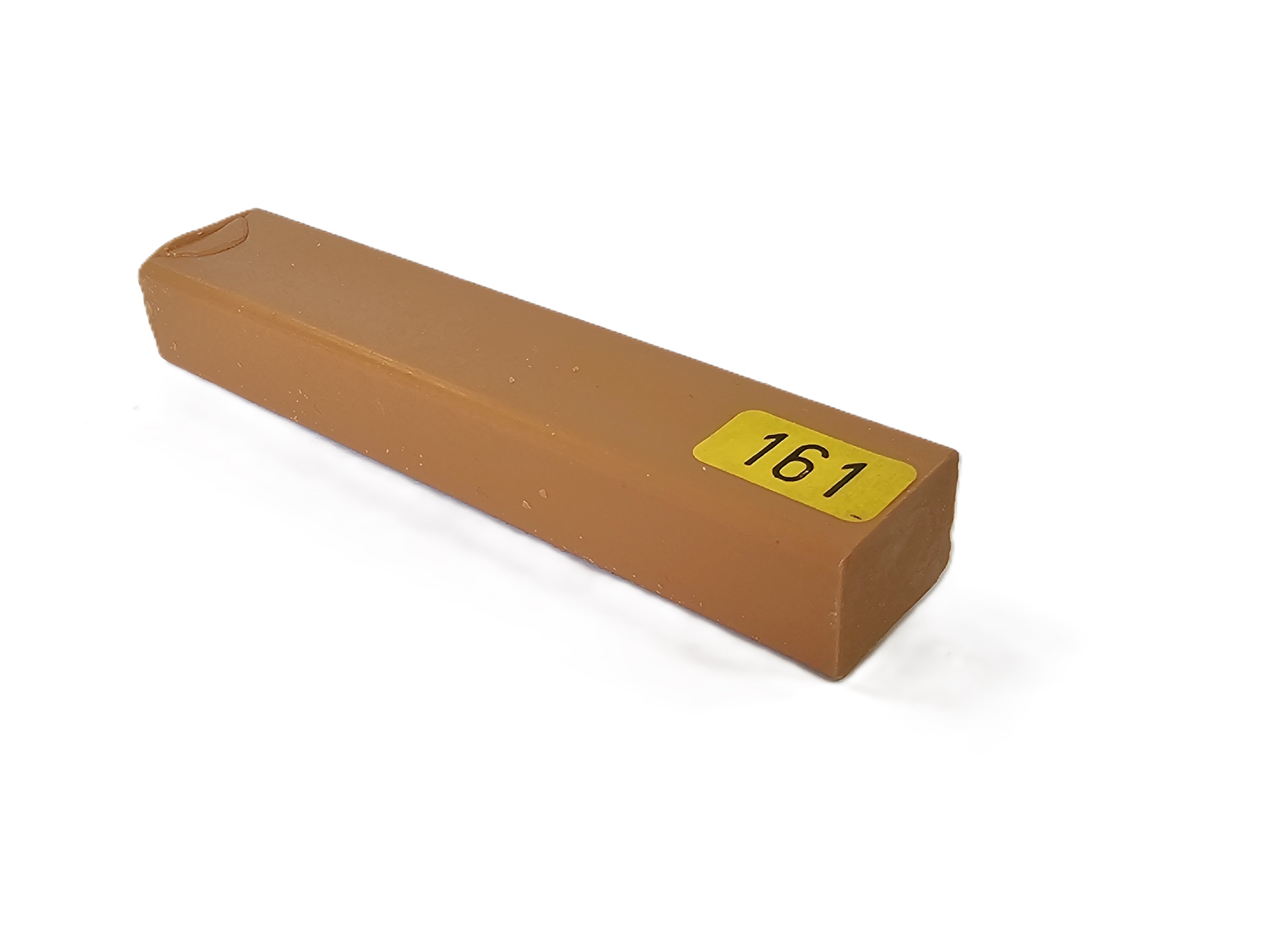 Konig 8cm Soft Wax or Hard Wax Filler Stick 161 MEDIUM ALDER DECOR