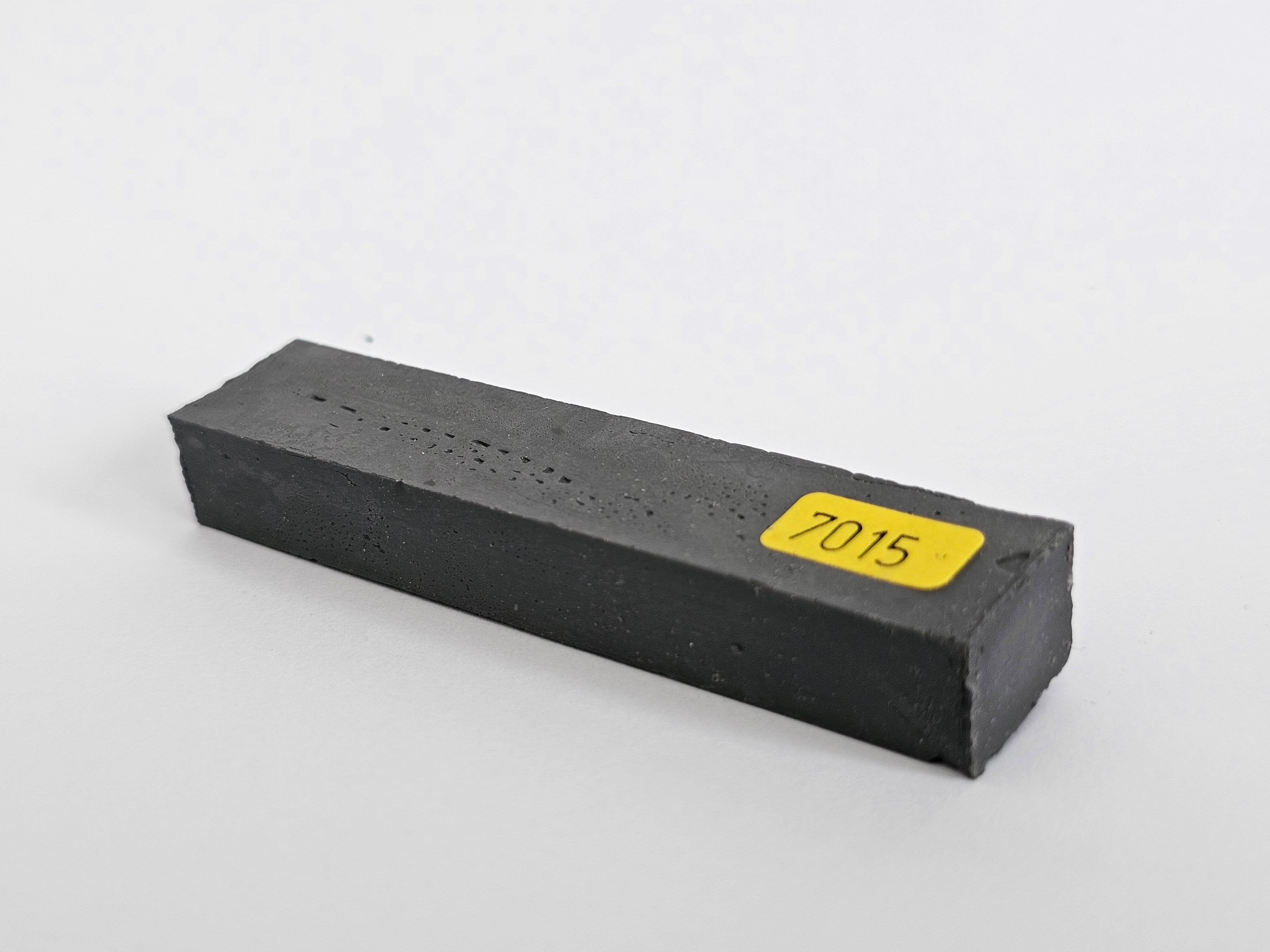 Konig 8cm Soft Wax or Hard Wax Filler Stick RAL 7015 SLATE GREY