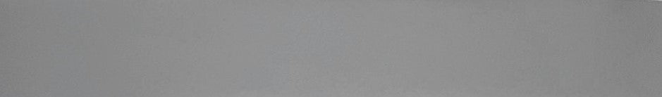 ARCTIC GREY MATT / SUPERMATT Melamine Edging to Match U788 PM, Pre-Glued Iron-On - 22mm Wide