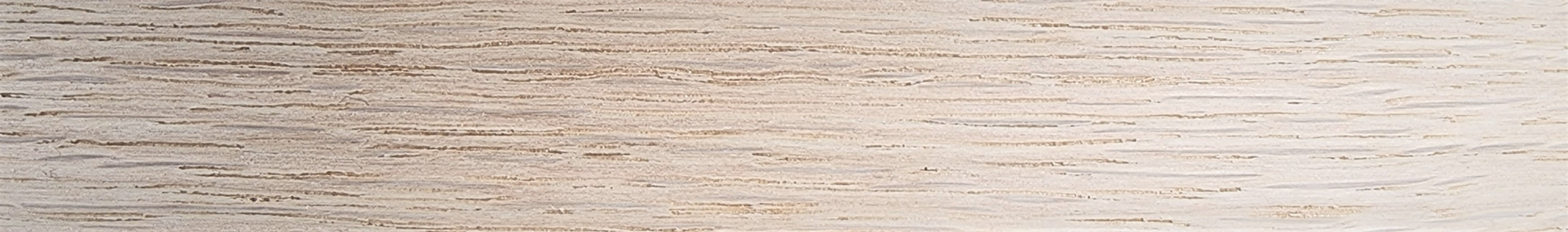 European Oak Unglued Thick Wood Edging / Lipping 24mm x 2mm