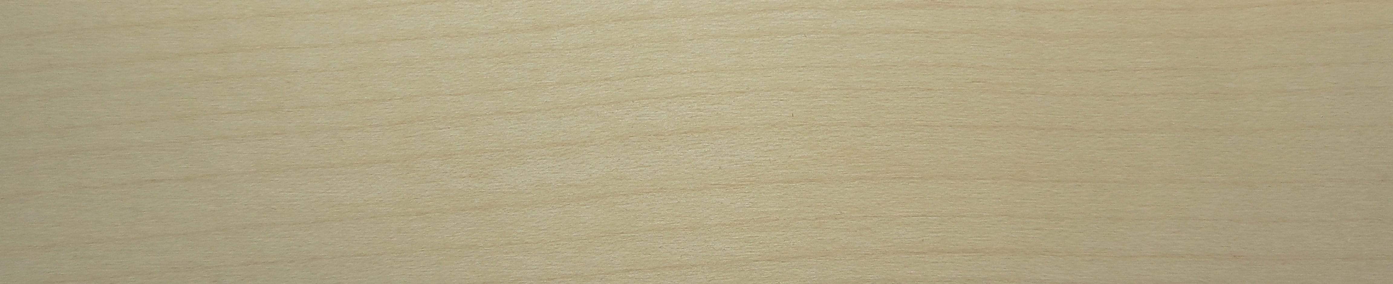 Iron on Wood Veneer Sheets: Oak, Walnut, Teak, Beech, Mahogany, Pine, Ash, Cherry