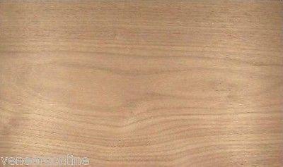 Iron on Wood Veneer Sheets: Oak, Walnut, Teak, Beech, Mahogany, Pine, Ash, Cherry, Wenge
