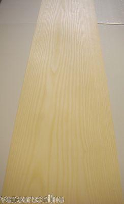 Iron on Wood Veneer Sheets: Oak, Walnut, Teak, Beech, Mahogany, Pine, Ash, Cherry, Wenge