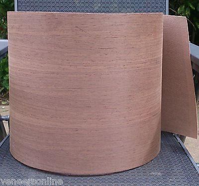 Iron on Wood Veneer Sheets: Oak, Walnut, Teak, Beech, Mahogany, Pine, Ash, Cherry, Wenge