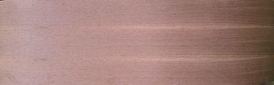 Iron on Wood Veneer Sheets: Oak, Walnut, Teak, Beech, Mahogany, Pine, Ash, Cherry, Wenge