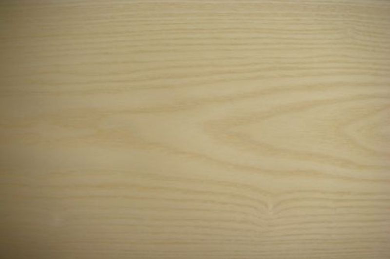 Iron-On Wood Veneer Marquetry / Furniture Repair / Sample Veneer Sheets in ASH, BEECH, CHERRY, OAK, PINE, SAPELE MAHOGANY and WALNUT