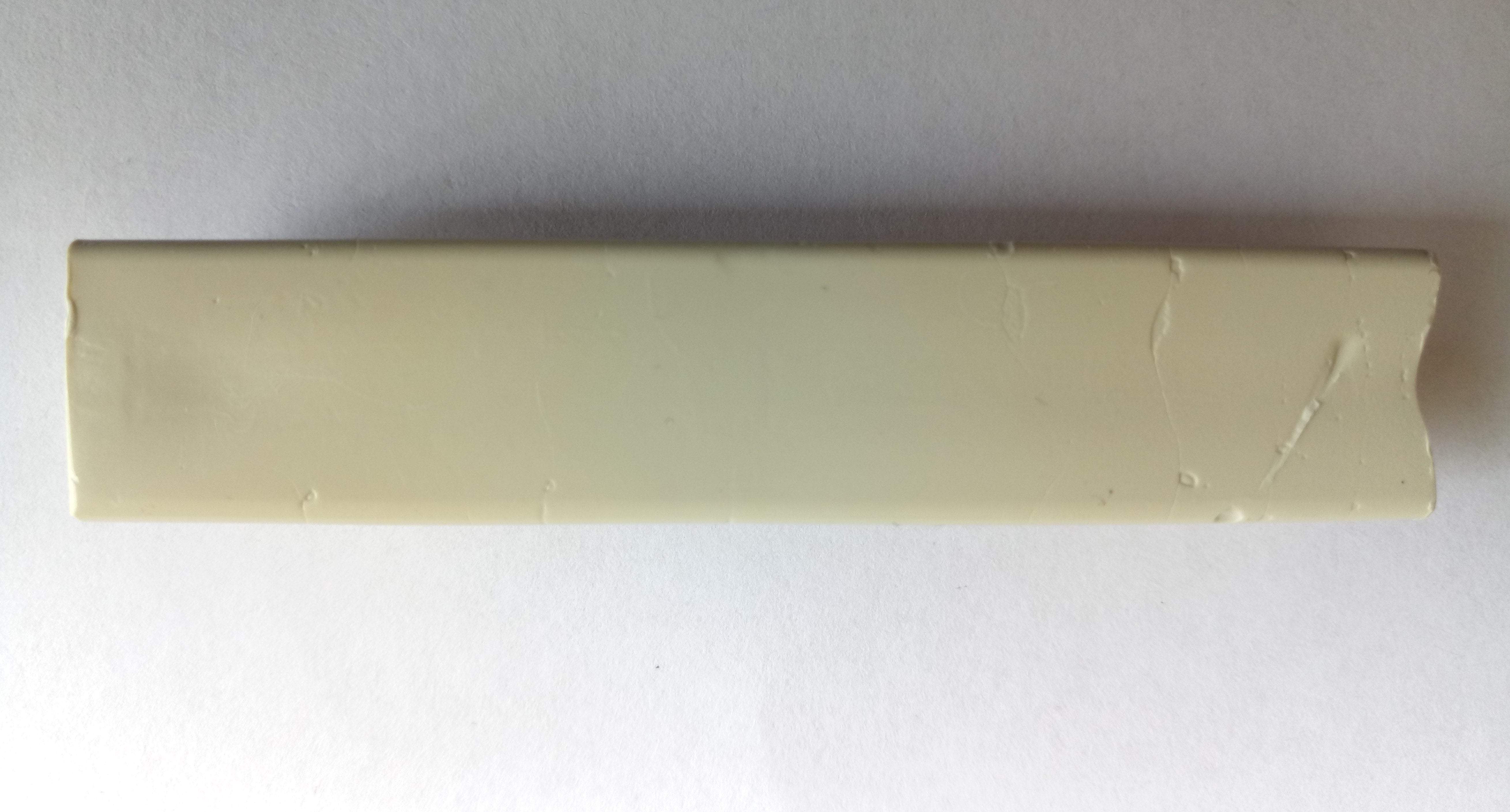 Konig 8cm Soft wax or Hard Wax Filler Sticks for Wood UPVC and Foil Scratch Repair