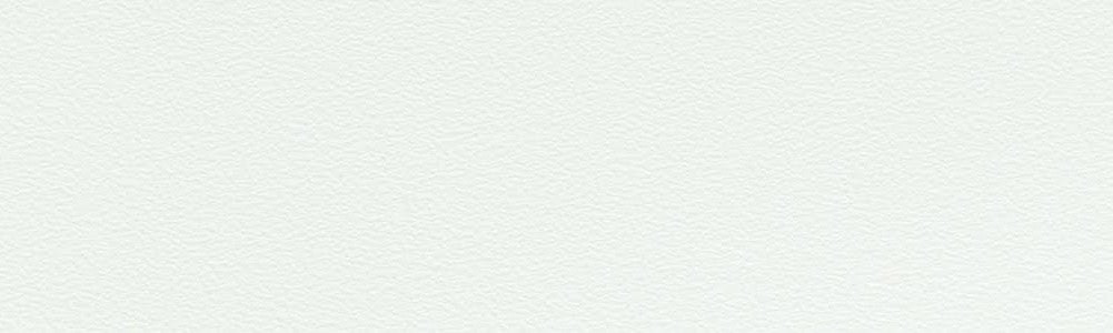 ANGORA GREY (TEXTURED) ABS Edging to Match Egger U705 ST9, Unglued - 23mm x 1mm - 50 Metres, 100 Metres or 200 Metres