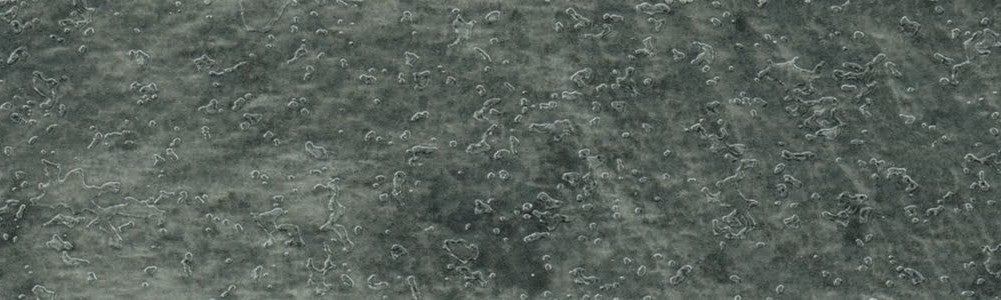 ANTHRACITE CANDELA MARBLE ABS Edging to Match Egger F244 ST76, Unglued - 23mm x 1mm - 50 Metres, 100 Metres or 200 Metres
