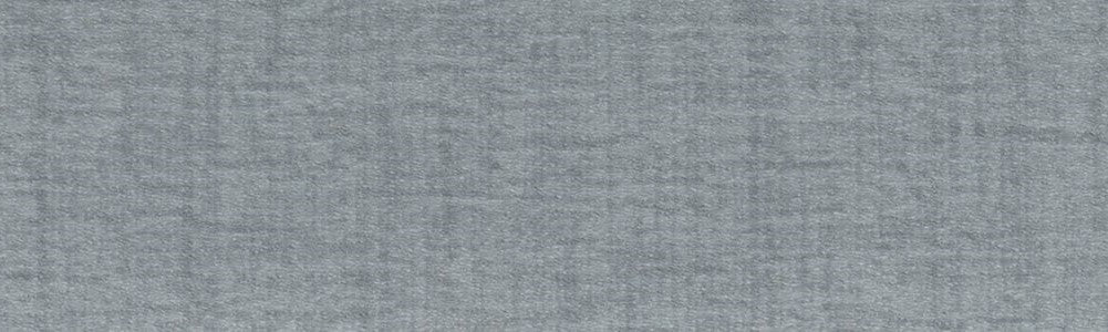 ANTHRACITE LINEN ABS Edging to Match Egger F433 ST10, Unglued - 22mm x 1mm - 50 Metres, 100 Metres or 200 Metres