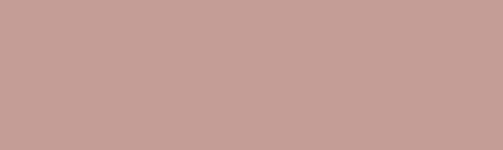 ANTIQUE ROSE MATT / PINK MATT Melamine Edging for U325 PM, Pre-Glued Iron-On - 22mm Wide