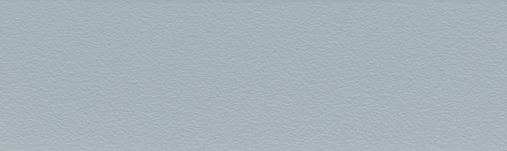 ARCTIC GREY PEARL (TEXTURED) ABS Edging to Match Egger U788 ST9, Unglued - 22mm x 1mm - 100 Metres or 200 Metres