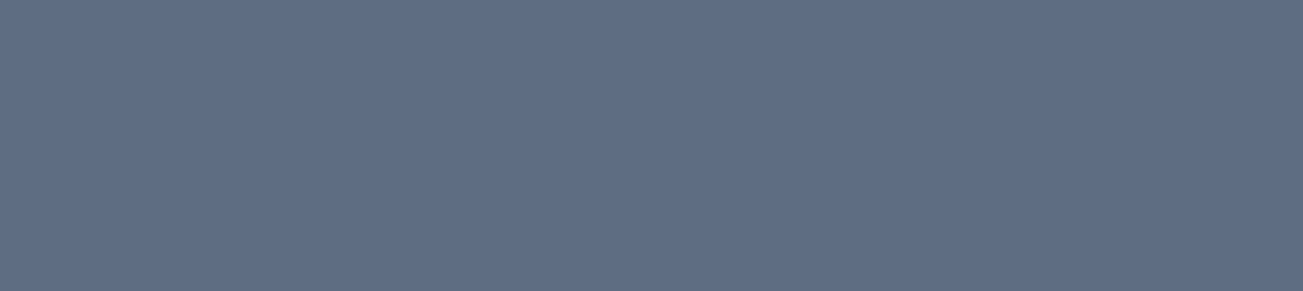 ALBANY BLUE / ALBY BLUE Embossed Pore Woodgrain effect Melamine Edging, Match for Egger U545 and Kronospan 5994, Pre-Glued Iron-On - 22mm Wide