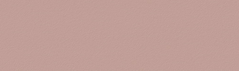 ANTIQUE ROSE ABS Edging to Match Egger U325 ST9, Unglued - 22mm x 1mm - 200 Metres, 100 Metres or 50 Metres