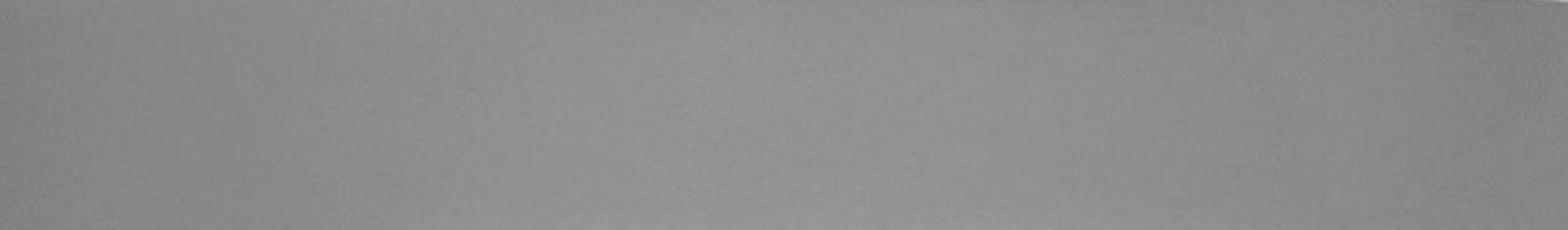 ARCTIC GREY MATT ABS Edging to match Egger U788 PM, Unglued - 22mm x 1mm - 100 Metres