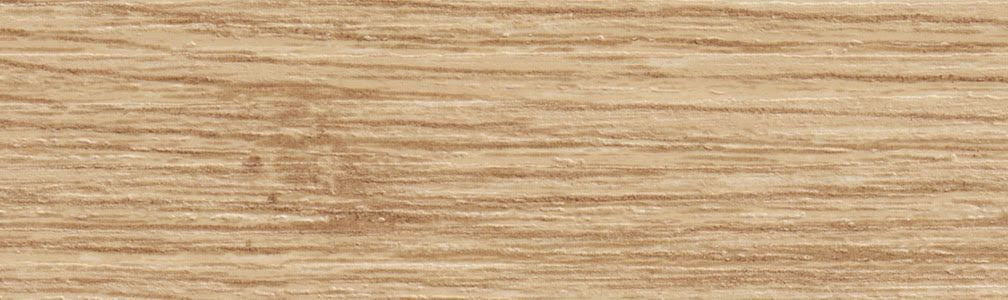 ARTISAN OAK ABS Edging to Match Kronospan / Kronodesign 5307 SN, Unglued - 22mm x 1mm - 200 Metres, 100 Metres or 50 Metres