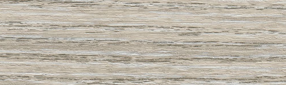 BEIGE GREY LORENZO OAK ABS Edging to Match Egger H3146 ST19, Unglued - 22mm x 1mm - 200 Metres, 100 Metres or 50 Metres