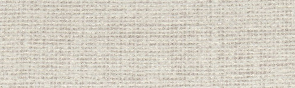 BEIGE TEXTILE ABS Edging to Match Egger F416 ST10, Unglued - 22mm x 1mm - 50 Metres, 100 Metres or 200 Metres