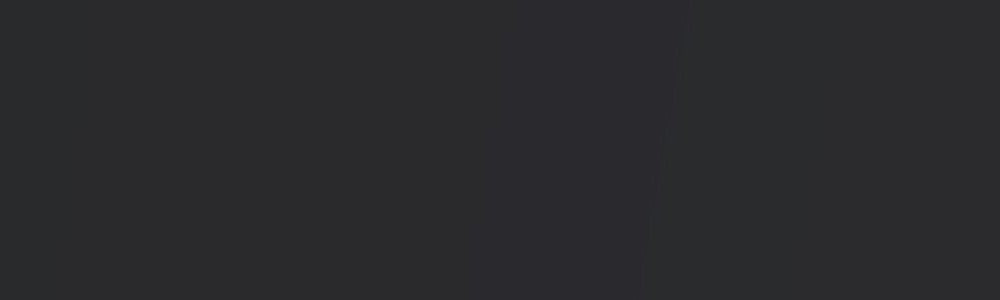 BLACK GLOSS ABS Edging to match Egger U999 HG, Unglued - 22mm x 1mm - 100 Metres