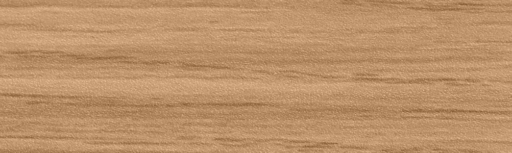 BOOKMATCH OAK ABS Edging to Match Egger H1316 ST17, Unglued - 23mm x 1mm - 50 Metres, 100 Metres or 200 Metres