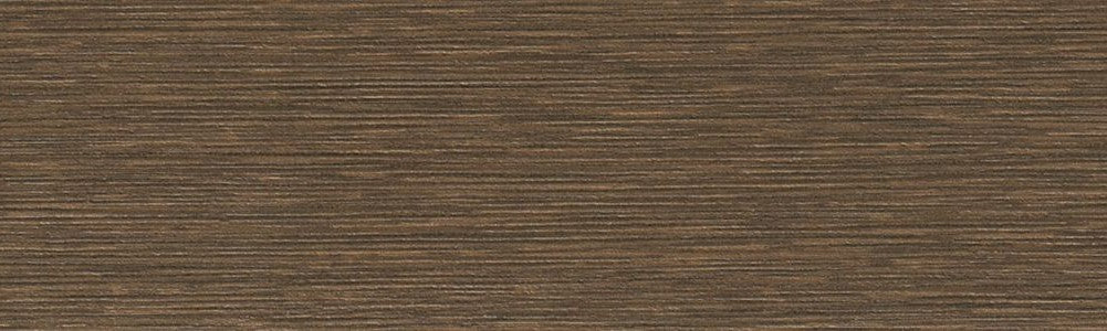 BRONZE BRUSHED METAL ABS Edging to Match Egger F528 ST20, Unglued - 23mm x 1mm - 50 Metres, 100 Metres or 200 Metres