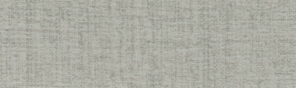 BROWN LINEN ABS Edging to Match Egger F424 ST10, Unglued - 23mm x 1mm - 50 Metres, 100 Metres or 200 Metres