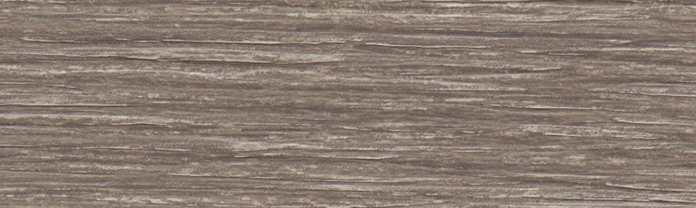 BROWN ORLEANS OAK ABS Edging to Match Egger H1379 ST36, Unglued - 23mm x 1mm - 200 Metres, 100 Metres or 50 Metres