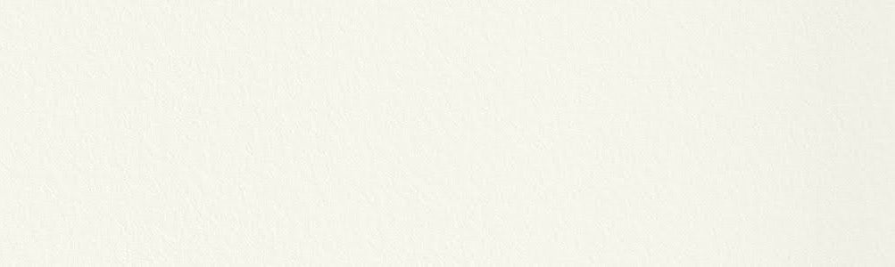 CAME BEIGE ABS Edging to Match Egger U216 ST9, Unglued - 23mm x 1mm - 50 Metres, 100 Metres  or 200 Metres
