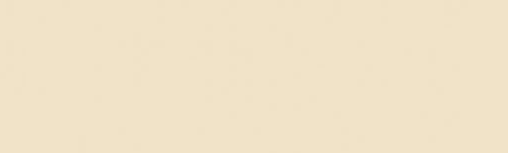 CARAT BEIGE SMOOTH MATT Melamine Edging to Match Egger U115, Pre-Glued Iron-On - 22mm Wide