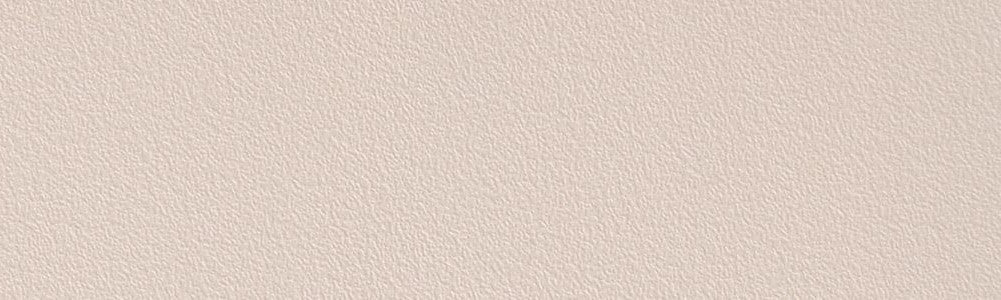 CARAT BEIGE (TEXTURED) ABS Edging to Match Egger U115 ST9, Unglued - 23mm x 1mm - 50 Metres, 100 Metres  or 200 Metres