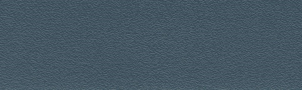 CARBON GREY (TEXTURED) ABS Edging to Match U968 ST9, Unglued - 22mm x 1mm - 50 Metres, 100 Metres or 200 Metres