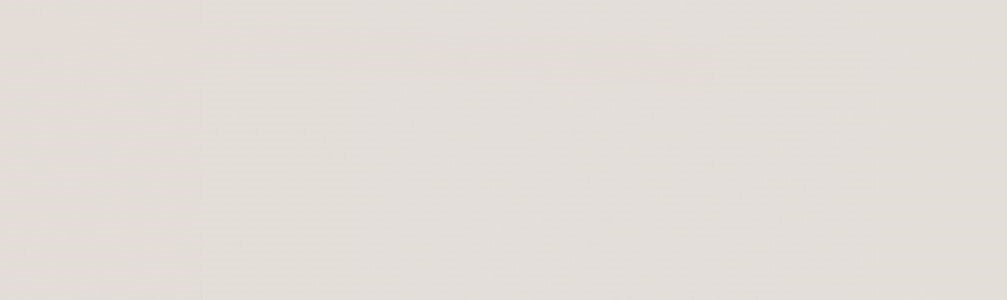 CASHMERE GREY MATT ABS Edging to Match Egger U702 PM, Unglued - 23mm x 1mm - 200 Metres, 100 Metres or 50 Metres