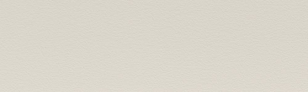 U702 CASHMERE GREY (TEXTURED) ABS Edging for Egger U702 ST9, Pre-Glued - 22