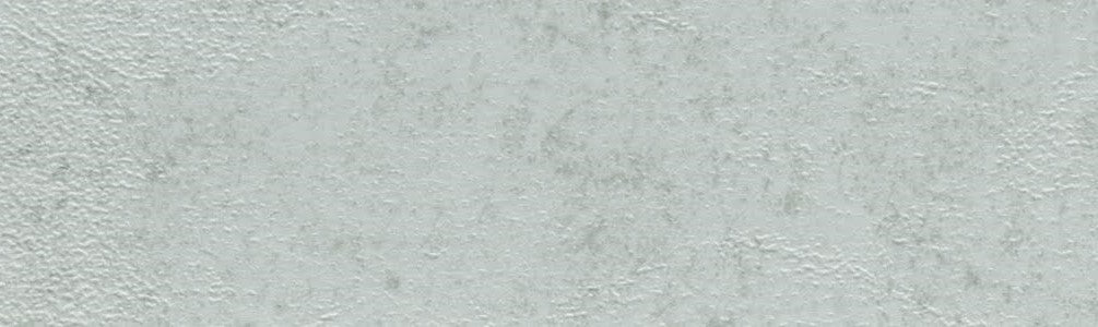CHROMIX SILVER ABS Edging to Match Egger F638 ST10, Unglued - 23mm x 1mm - 50 Metres, 100 Metres or 200 Metres