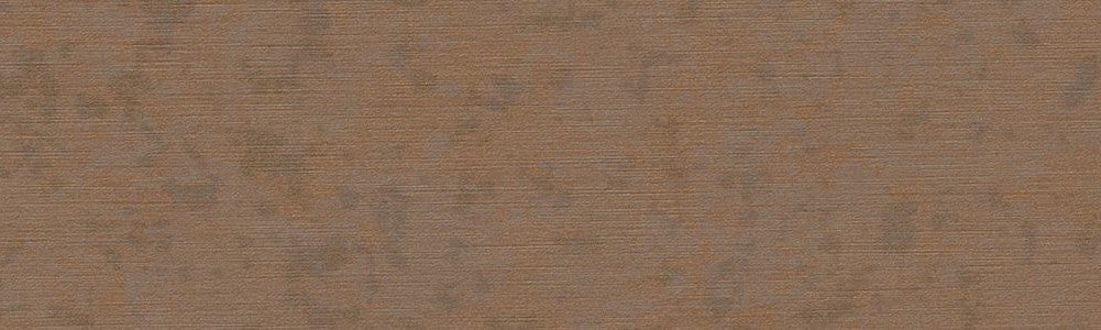COBRA BRONZE ABS Edging to Match Egger F323 ST20, Unglued - 23mm x 1mm - 50 Metres, 100 Metres or 200 Metres