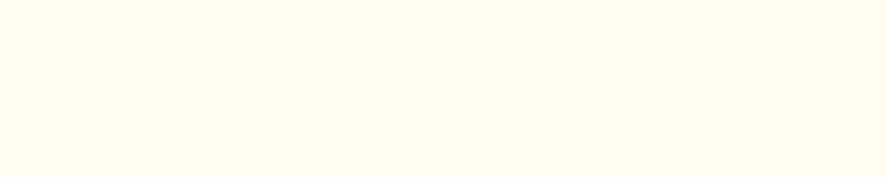 CREAM GLOSS Melamine Edging, Pre-Glued Iron-On - 48mm Wide