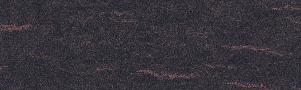 CUPRIA SLATE ABS Edging to Match Egger F237 ST76, Unglued - 23mm x 1mm - 50 Metres, 100 Metres or 200 Metres