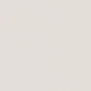 Konig UK Premium Colour Edging Pen CASHMERE GREY for Egger U702