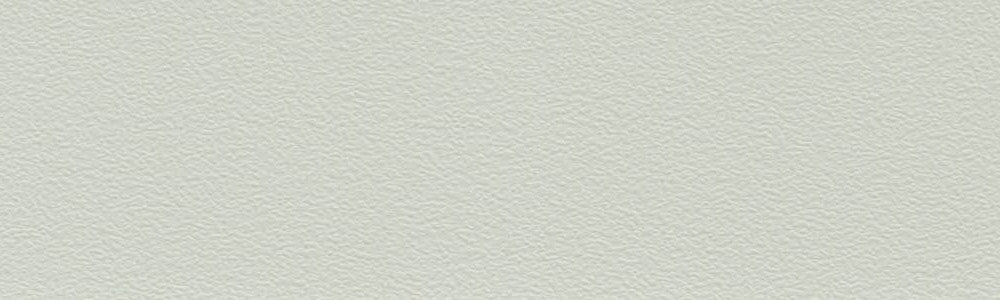DAKAR GREY PEARL (TEXTURED) ABS / PVC Edging to match U717 ST9, Select Pre-Glued or Unglued - 22mm x 0.8mm - 150 Metres