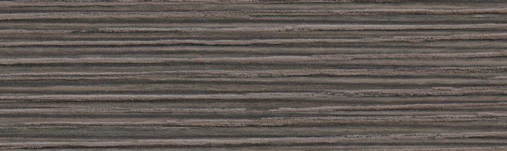 DARK GREY FINELINE ABS Edging to Match Egger H3198 ST19, Unglued - 23mm x 1mm - 200 Metres, 100 Metres or 50 Metres