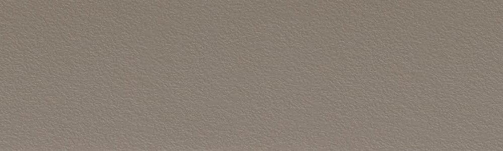 DARK TAUPE (TEXTURED) ABS Edging to Match Egger U740 ST9, Unglued - 23mm x 1mm -  50 Metres, 100 Metres or 200 Metres