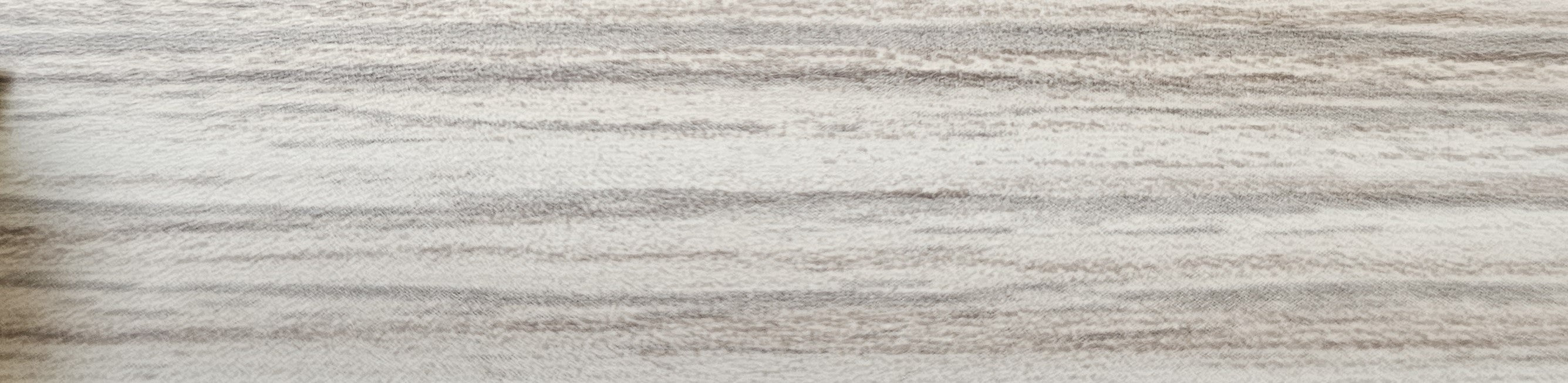 DRIFTWOOD/SHOREWOOD Melamine Edging to match H3090, Pre-Glued Iron-On - 48mm Wide