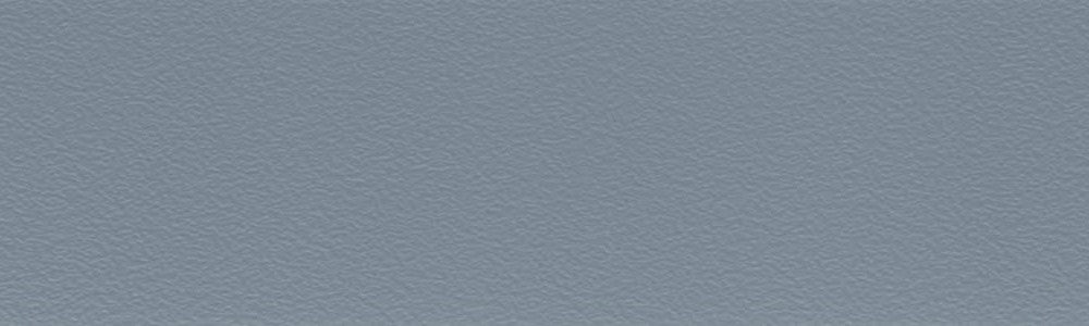 DUST GREY PEARL (TEXTURED) ABS / PVC Edging to match Egger U732 ST9, Unglued - 22mm x 2mm - 100 Metres