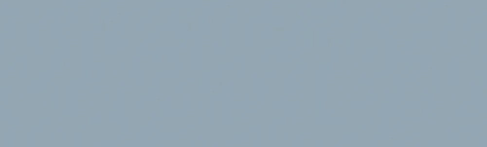 DENIM BLUE ABS Edging to Match Egger U540 ST9, Unglued - 23mm x 1mm - 200 Metres, 100 Metres or 50 Metres