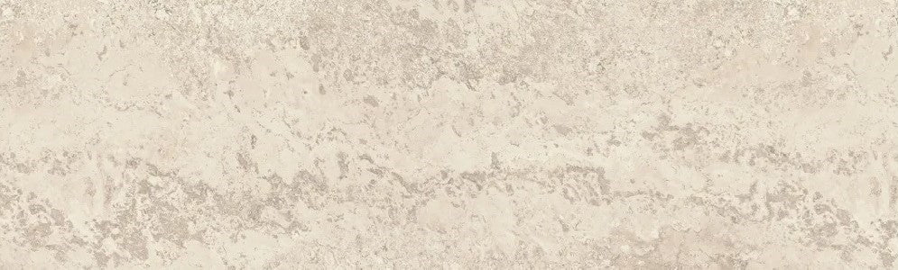 BEIGE AMBIANCE GRANITE ABS Edging to Match Egger F129 PA, Unglued - 23mm x 1mm - 100 Metres or 200 Metres