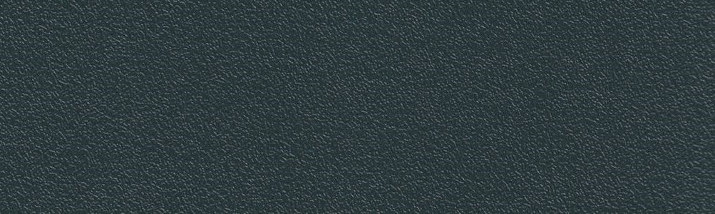 FIR GREEN (TEXTURED) ABS Edging to Match Egger U699 ST9, Unglued - 23mm x 1mm -  50 Metres, 100 Metres or 200 Metres