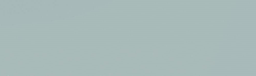 FJORD GREEN SMOOTH MATT / SUPERMATT Melamine Edging match for U636 PM, Pre-Glued Iron-On - 22mm Wide